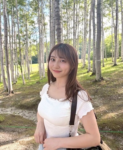 undefined - Imgur - 2025-08-12T233327.019
