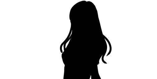 【画像】田中みな実さん、見えてるｗｗｗｗ