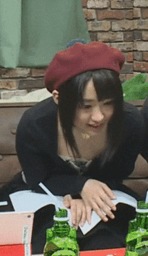 6hYhFKwHAQlfWf1hSNfO1764777006-1764777008