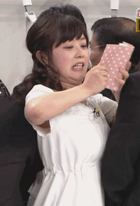 l4jbEyztFiaSaTCH1ZeQ1772552796-1772552796