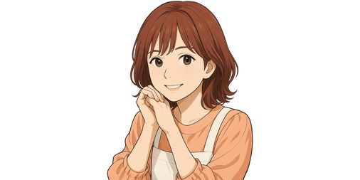 【画像】水瀬いのりさん、イイ感じで見えてるｗｗｗｗ