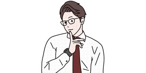 ワイ33歳限界独身おっちゃんの給与明細晒すわｗ