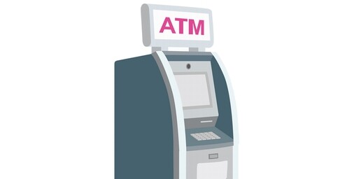 atm1