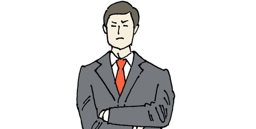 【画像】2020年にNISA始めた結果ｗｗｗ