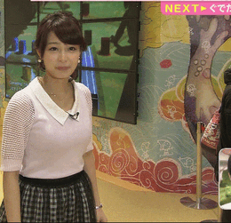RITRhWkNJTV5pICsoMXB1775151052-1775151053