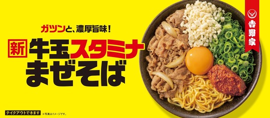 undefined - Imgur - 2025-06-26T194549.316