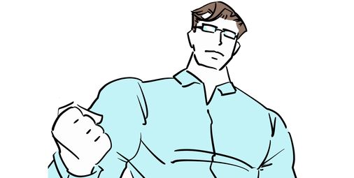 【画像】投資歴４年の俺の成績ｗｗｗｗ