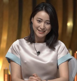 ogawa_ayaka_1519100637543 (1)