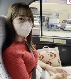 gth)