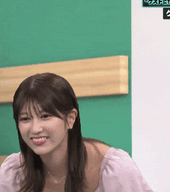 bannerkoubou-gif-resize-20260830-032619