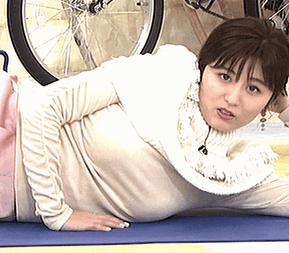 b7oJOQCAAuSlkAGLi7DH1771171934-1771171935