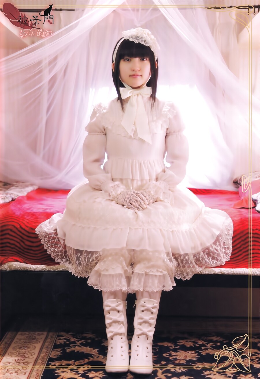 10年前の悠木碧さんがこちら 2chnewsまとめ 10年前の悠木碧さんがこちら 2chnewsまとめ
