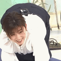 bEBQORDgpt3RgaM6jCKm1765035808-1765035809 (1)