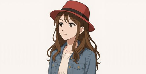 【画像】佐々木希さん、なんか見えてるｗｗｗｗ