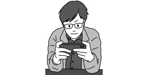 【画像】俺のNISA、ぶっ壊れるｗｗｗｗ