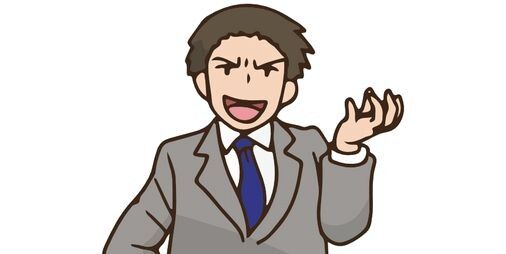 【画像】ワイのNISA総括するでｗ