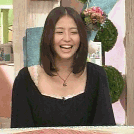 oECwZLco1uKigaAnZj5k1775578709-1775578709