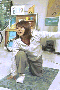 FIL4dkKNWeXKihuxIruG1748184365-1748184373