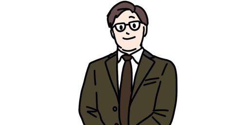 【画像】39歳リアル資産。