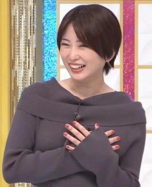 Snapshot_956-835x1024 (1)