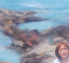 251102-002-BIGpQna2 (2)