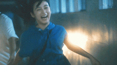 LqgGpm8TncnjQeLJ7ldL1773245506-1773245508