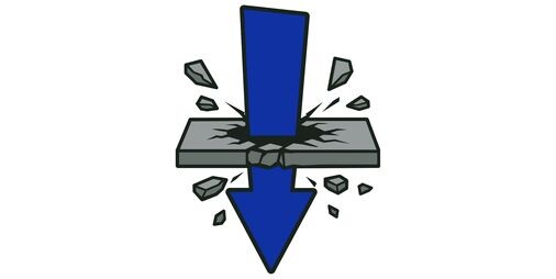 【画像】NISA買ってみたら含み損が大変なことになってるんですけど大丈夫ですかねｗ