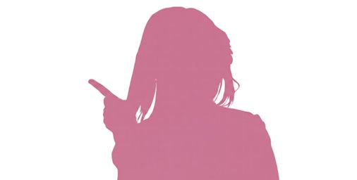 【画像】田村ゆかりさん、過去一胸チ〇がこれｗｗｗｗ