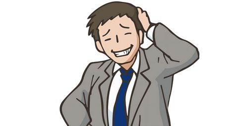 【画像】ワイのNISA、キリが良さげｗｗｗｗ