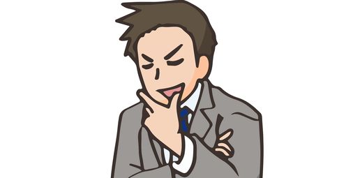 【画像】NISA爆上がりで草