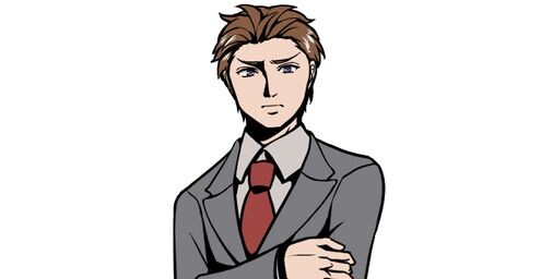 【画像】最近資産の上がり方エゲつないわｗ