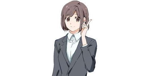 フジテレビ美熟女アナ(46)がよすぎるｗｗｗｗ