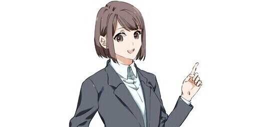 磯山さやかさん最新画像がこちら