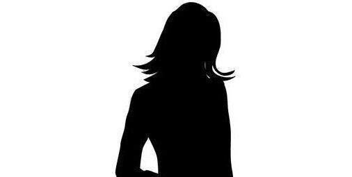 【画像】田中みな実さん(37)、なんだかんだ見せつけるｗｗｗｗ