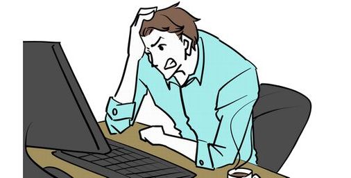 【画像】新NISAで投資信託をしてみた結果ｗｗｗｗ