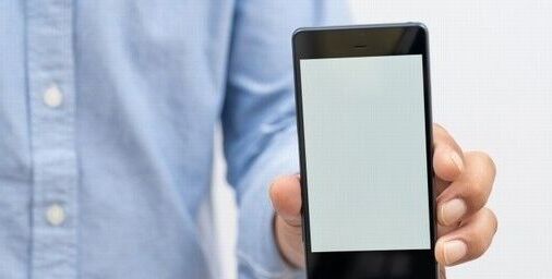 【画像】高卒30歳僕の貯金ｗｗｗｗ