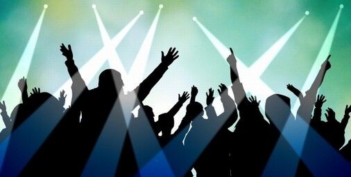 地下アイドルのAKB商法、やばすぎるｗｗｗｗ