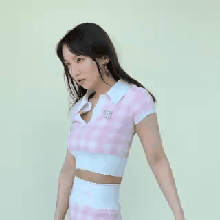 yoshi7