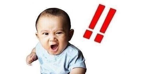 【画像】スーパーさん、調子に乗った結果ｗｗｗｗ