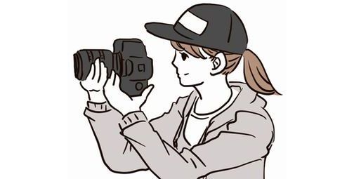 【画像】テレ朝女子アナさん、スゴすぎるｗｗｗｗ