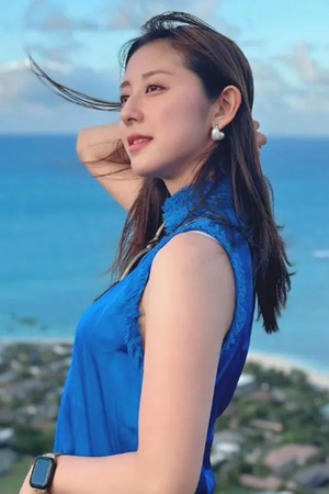 insta_chiharu_05-500x750