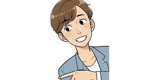 【画像】ワイ26歳なんやが総資産1000超えたんやがｗｗｗｗ