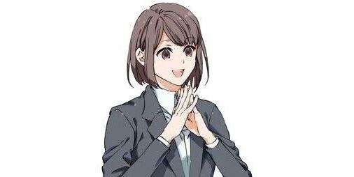 【画像】広瀬すずさん、10代の頃と違っていい感じになるｗｗｗｗ
