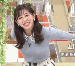 04ErlaByZmz3FsG4ozoJ1760801352-1760801354