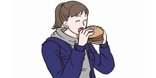 バーガーキング、2個で500円の「2コ得」キャンペーン開催