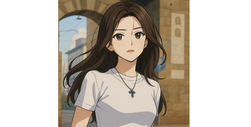【画像】今田美桜ちゃんこんなにスゴかったｗｗｗｗ