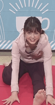 FWofGCZ8AtddL9eVEJyR1769616050-1769616053