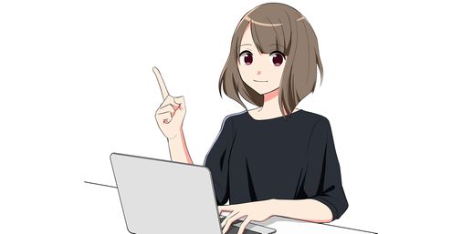 【画像】最近の女子アナさん、凄くいいｗｗｗｗ