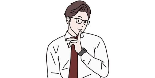 【画像】初任給振り込まれたｗｗｗｗ