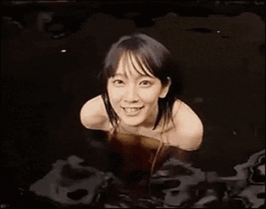 EQ7O9mhgMVNvoJrmxZIk1759934951-1759934953